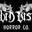 Morbid Visionz Horror Co Icon