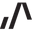 Pingora Icon