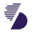 Solotech CA Icon
