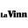 La Vinn Icon