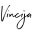 Vincija Swim Icon