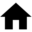 AMIRIAN HOME Icon
