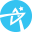 Polaris Home Design Icon