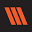 Superior Tile Icon