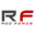 Rod Forge Icon