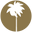 Água de Coco US Icon
