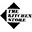 The Kitchen Store Icon