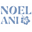 Noelani The Label Icon