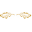 McFarland Rod Company Icon