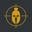 Spartan Precision Equipment Icon