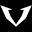 VKTR Industries Icon