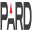 PARD Icon