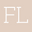 FL Swimwear Icon