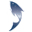 ReelBlue Custom Rods Icon