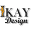 IKAY Design Icon