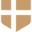PGD USA Icon