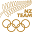 The NZ Team Icon