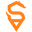Sloong Icon