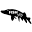 Fish365 Custom Rods Icon