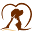PetPlushyStore Icon