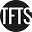 The Free Tour Shop Icon