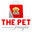 The Pet Jungle Icon