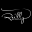 Reilly Rod Crafters Icon
