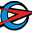 Custom Angle Rods Icon
