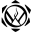 VidaWheel Icon