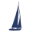 San Diego Denture & Implant Specialists Icon