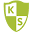 The Knight Shop Trade Icon