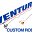Venture Custom Rods Icon