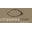 Chippewa River Custom Rod Icon
