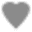 Dawns Medieval Dresses Icon