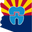 Direct Dental Prosthetics Icon