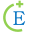 Elite Implant & Cosmetic Dentistry Icon