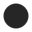 ENSO Granola Icon