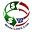 MadeInUSA.com Icon