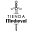 Negozio-Medievale Icon