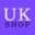 UketsyShop Icon