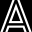Aetion Icon
