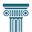 Stomadent Dental Lab Icon