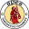 Medieval Market Icon