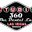 Studio 360 Dental Lab Icon
