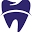 Fab Dental Icon