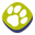 PawsPik Icon