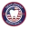 DentUrgent Icon