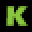 Kaizen Source Icon