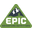 EPIC Adventure Outfitters US Icon