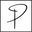 Pinedapple Icon